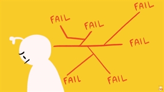 بی حسی عاطفی یعنی چه؟ علت و درمان بی حسی عاطفی