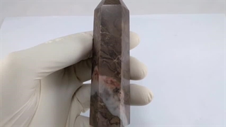 {منشور سنگی جاسپر 6}