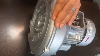 ساید چنل چیست