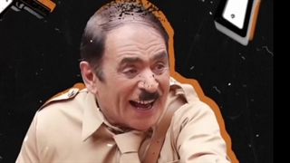 دانلود جوکر 2 فصل 3 قسمت دوم 2