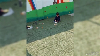 روز جهانی غذا در مهر پردیس