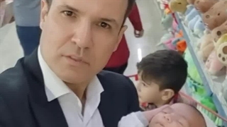 دکتر ادریس نجفی تبریزی ، فوق تخصص بزایی نزایی خونه بخوای تزریق ژل