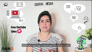 ?How To Get Free YouTube Likes