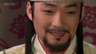 سریال شاه ته جویونگ (King Dae Jo Young) قسمت 62 با زیرنویس فارسی