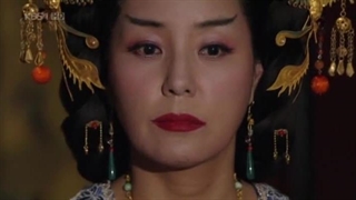 سریال شاه ته جویونگ (King Dae Jo Young) قسمت 80 با زیرنویس فارسی