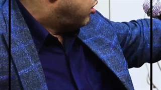 دکتر سعید عزیزی: فساد فجازی لیزر فرکشنال