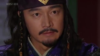 سریال شاه ته جویونگ (King Dae Jo Young) قسمت 87 با زیرنویس فارسی