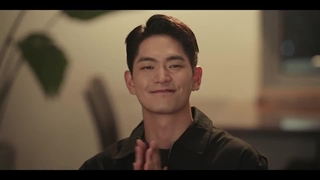 سریال هه ری عزیز قسمت 10 + زیرنویس فارسی اضافه شد