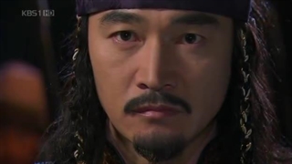 سریال شاه ته جویونگ (King Dae Jo Young) قسمت 97 با زیرنویس فارسی