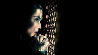 Mahasti - Delam Tangeh  /   بانو مهستی - دلم تنگه