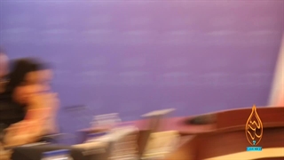 دکتر خدائیان: تشکیل کمیته تخصصی ایمنی در شهرداری تهران با حضور نماینده دادستانی در مورد شناسایی بنا های نا ایمن تشکیل شد