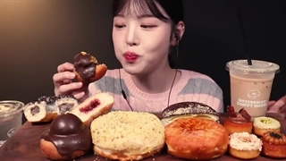 اسمر بوکی شکلاتی