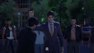 انیمه دکتر جاویدان قسمت12_(حمایت)