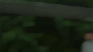 منو رفیقام وقتی برای کارگری برای مدرسه از کلاس اومدیم بیرون چون حوصله درس نداشتیم: