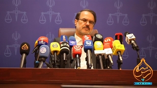 دکتر خدایئان،در مورد آلودگی هوا ورود کردیم و به ۱۵ دسنگاه در مورد عدم انجام وظایفشان اشدار دادیم  و راعکار نیر ارائه کردیم