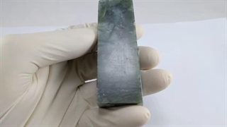 منشور سنگ جاسپر..9