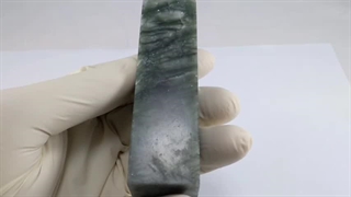 منشور سنگ جاسپر..7