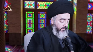 علم أصول عقائد امامیه