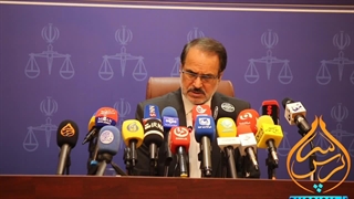 دکتر خدائیان: تشریخ عملکرد سامانه ۱۳۶ در ۶ ماهه اول سال جاری