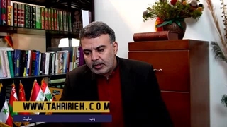 14030801: بازار سکه و طلا سکه است، تا کی؟