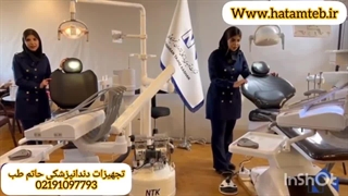 تفاوت یونیت فیدار و فیدار پلاس چیست؟