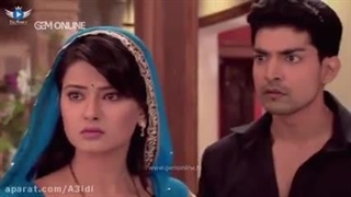 ازدواج مجدد قسمت 146