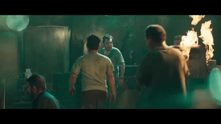 دانلود رایگان سریال داریوش با بهترین کیفیت تقدیم شما