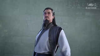 انیمه جاودانگی (IMMORTALITY (Yong Sheng فصل 4 قسمت 8