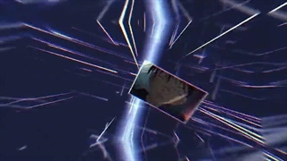 انیمه کارآگاه کونانDetective Conan (قسمت های با ارگان سیاه) درخواستی