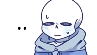 I wanna,I wanna,I wannajcofjufodjd...XD