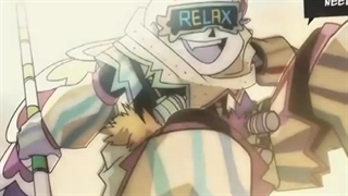 Everyone is dumb◜⁠✧