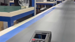 نوار نقاله مونتاژ 09149169630