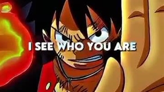 نمد