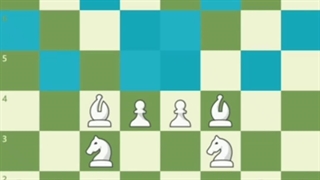 Develop Your Pieces