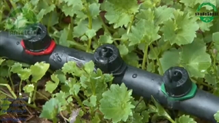 نصب دریپر - شید صنعت