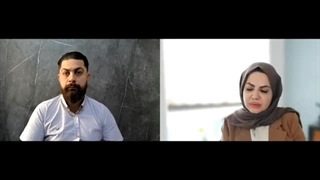 14030802: اگر جنگ شود چه تصمیماتی اقتصادی باید گرفت!