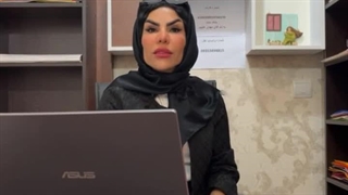 دارالترجمه رسمی ترکی استانبولی درسا