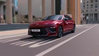 امداد خودرو پورشه تهران عاملیت 1190