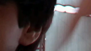 جئونم،فرند؟