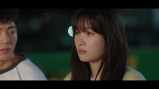 قسمت 6 سریال خانواده انتخابی با زیرنویس فارسی(زیرنویس چسبیده و لینک دانلود در توضیحات)