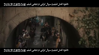 فیلم مست عشق کامل