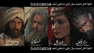 دانلود فیلم سینمایی مست عشق