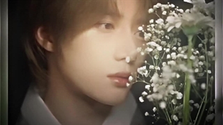 کلیپ از بومگیو•کپ