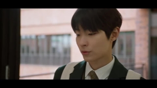 قسمت 5 سریال خانواده انتخابی با زیرنویس فارسی