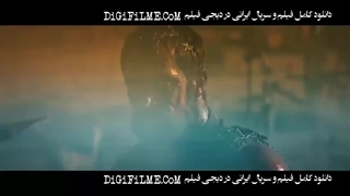 دانلود فیلم مست عشق ❤️ رایگان با کیفیت عالی