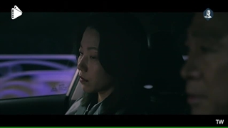 سریال کاراگاه سایه قسمت 13