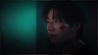 میکس طولانی از سریال قاضی جهنمی•کپ