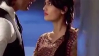 میکس عاشقانه از زویا و اسد