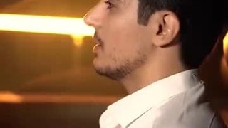 آهنگ زیبای جدیدتقدیم به شمای عشق ترین