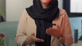 کاربردی ترین ولت